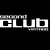 2ndclub